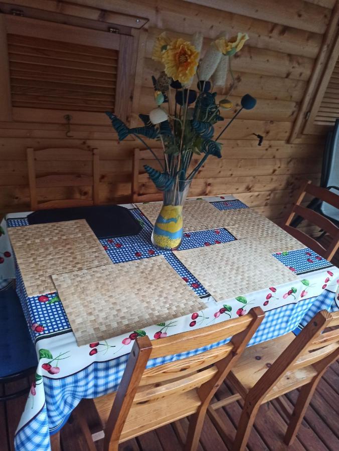 ポルレッツァ Chalet Seaesta Comfort Lago Di Luganoヴィラ エクステリア 写真