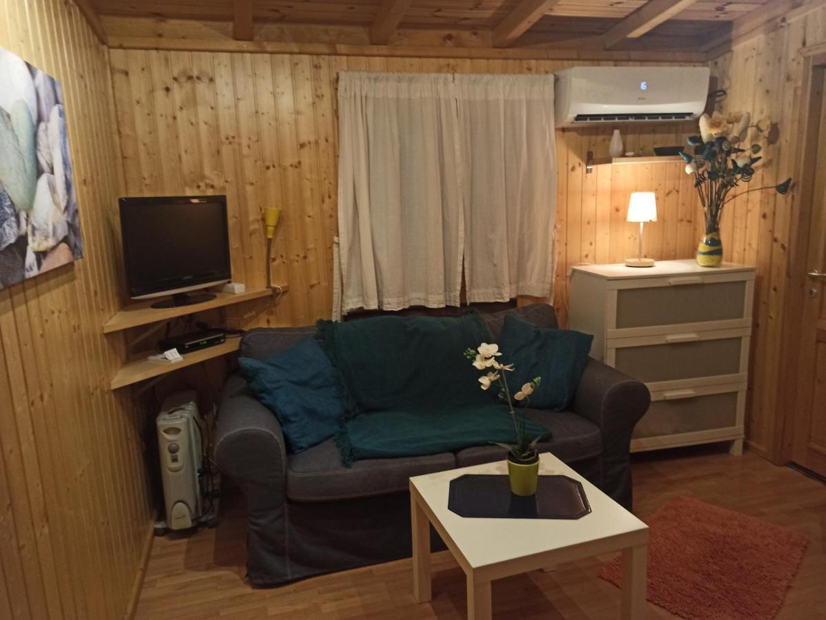 ポルレッツァ Chalet Seaesta Comfort Lago Di Luganoヴィラ エクステリア 写真